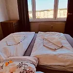 Modern Apartment, 300m From Main Street And Aupark * Košice