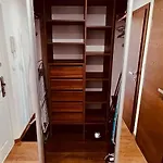 Modern Apartment, 300m From Main Street And Aupark * Košice
